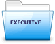 executive resume