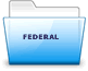 federal resume